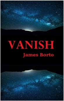 Vanish