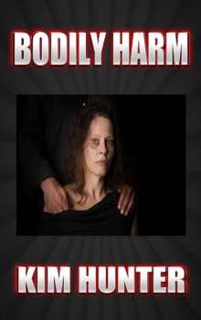 Bodily Harm