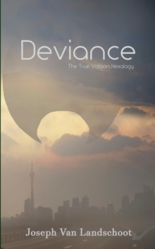 Deviance