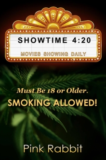 Showtime 4:20