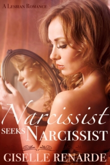 Narcissist Seeks Narcissist