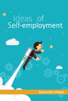 Ideas of Self-employment