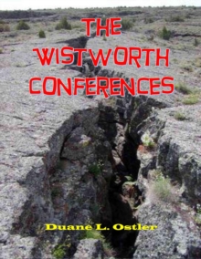 Wistworth Conferences