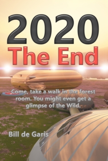 2020 The End