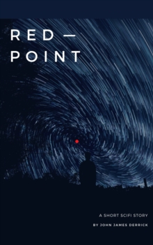 Red Point