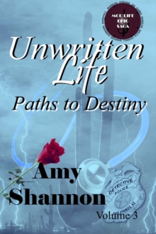 Unwritten Life's Paths to Destiny