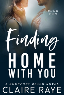 Finding Home with You