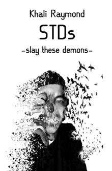 Slay These Demons