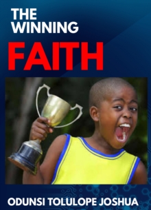 Winning Faith