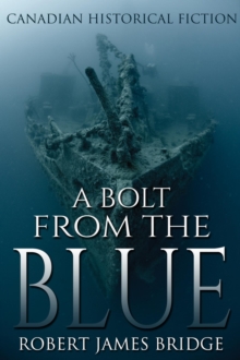 Bolt From the Blue