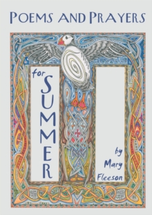 Poems and Prayers for Summer