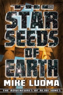 Star Seeds of Earth