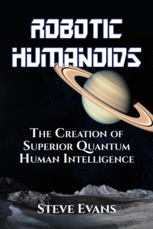 Robotic Humanoids