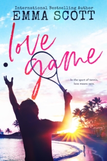 Distributed via Smashwords Love Game
