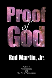 Proof of God