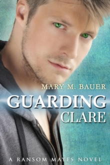 Guarding Clare