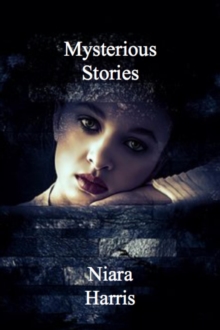 Mysterious Stories