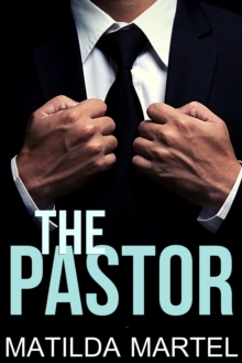 Pastor