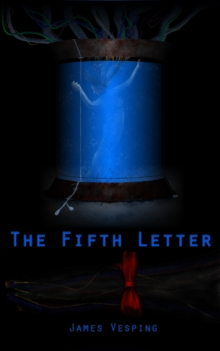 Fifth Letter