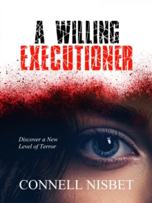 Willing Executioner