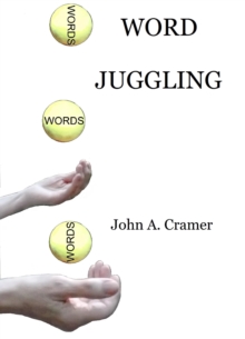 Word Juggling