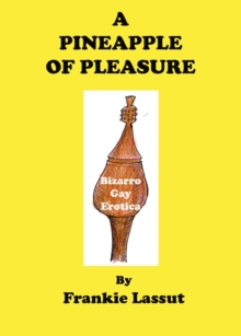 Pineapple of Pleasure