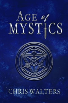 Age of Mystics