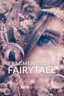 Fragments of a Fairytale