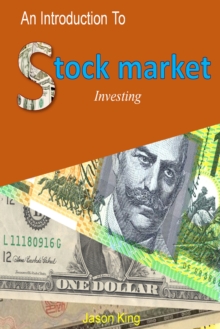 Introduction to Stock Market Investing