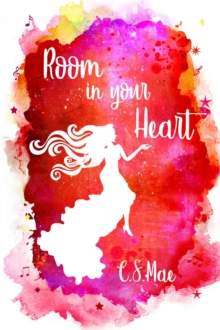 Room in Your Heart : Second Chances, #3