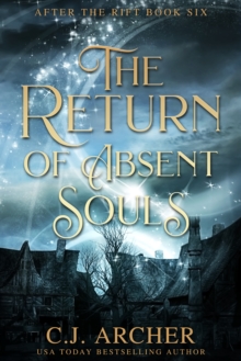 Return of Absent Souls