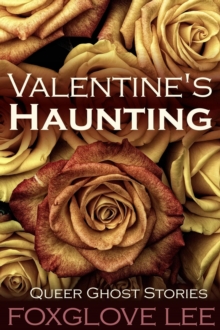 Valentine's Haunting