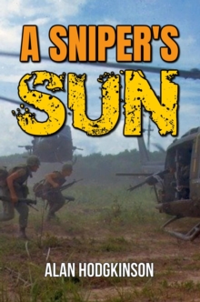 Sniper's Sun