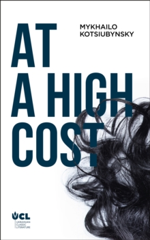 At a High Cost