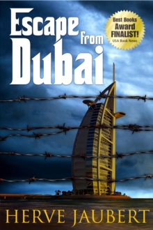 Escape From Dubai