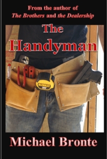 Handyman