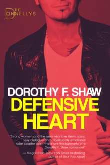 Defensive Heart