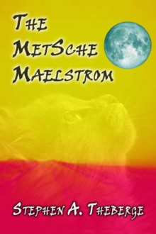 MetSche Maelstrom