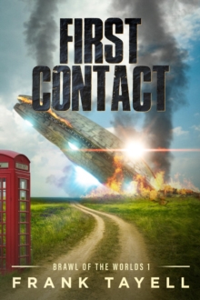 First Contact