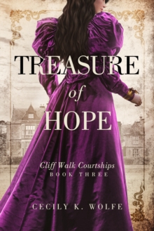 Treasure of Hope