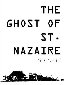 Ghost of St. Nazaire