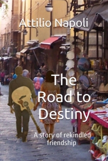 Road to Destiny