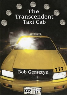 Transcendent Taxi Cab