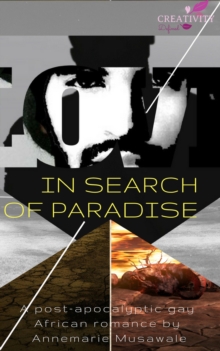 In Search of Paradise