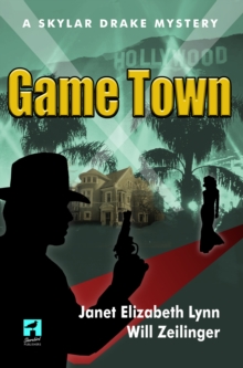 Game Town