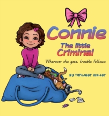 Connie The Little Criminal