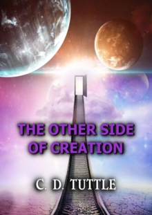 Other Side of Creation