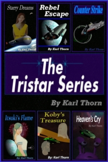 Tristar Series