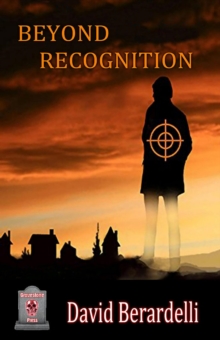 Beyond Recognition