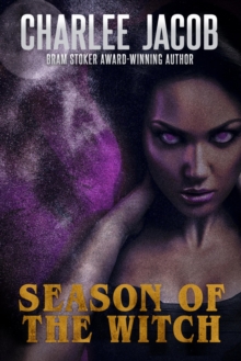 Season of the Witch